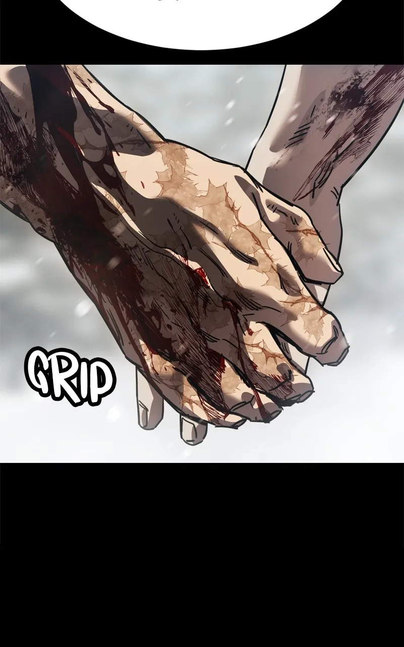 Dead Mansion Chapter 45 page 121 - 