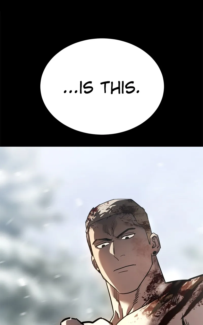 Dead Mansion Chapter 45 page 122 - 