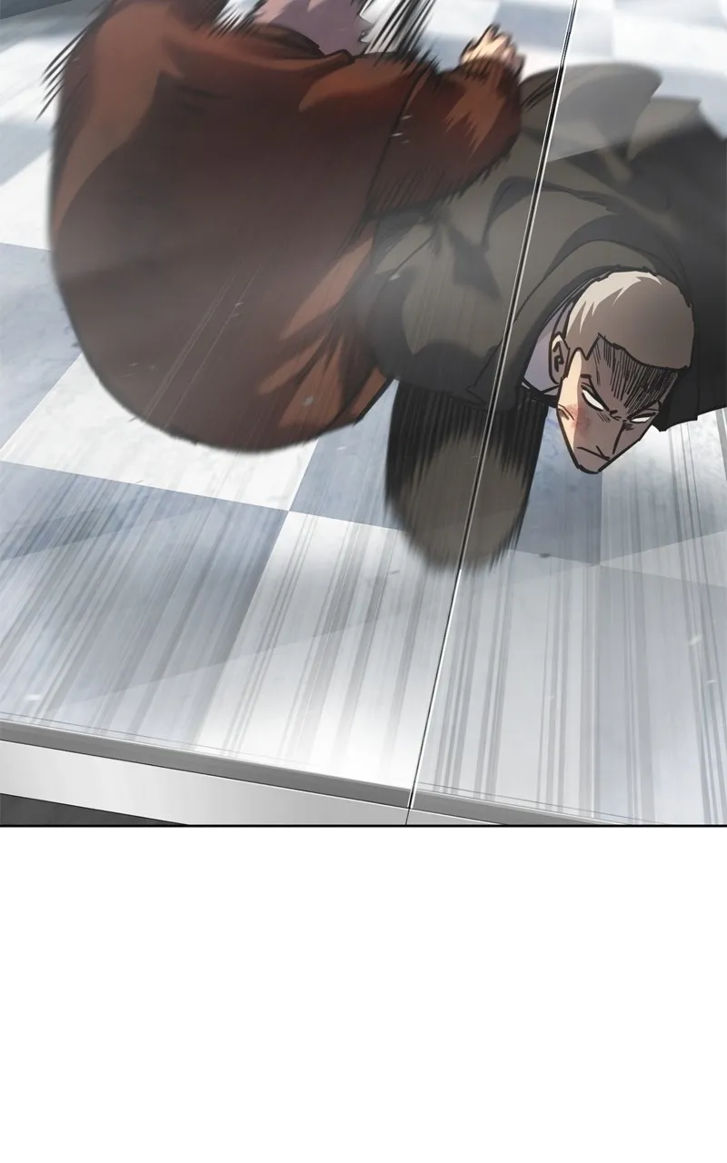Dead Mansion Chapter 45 page 129 - 