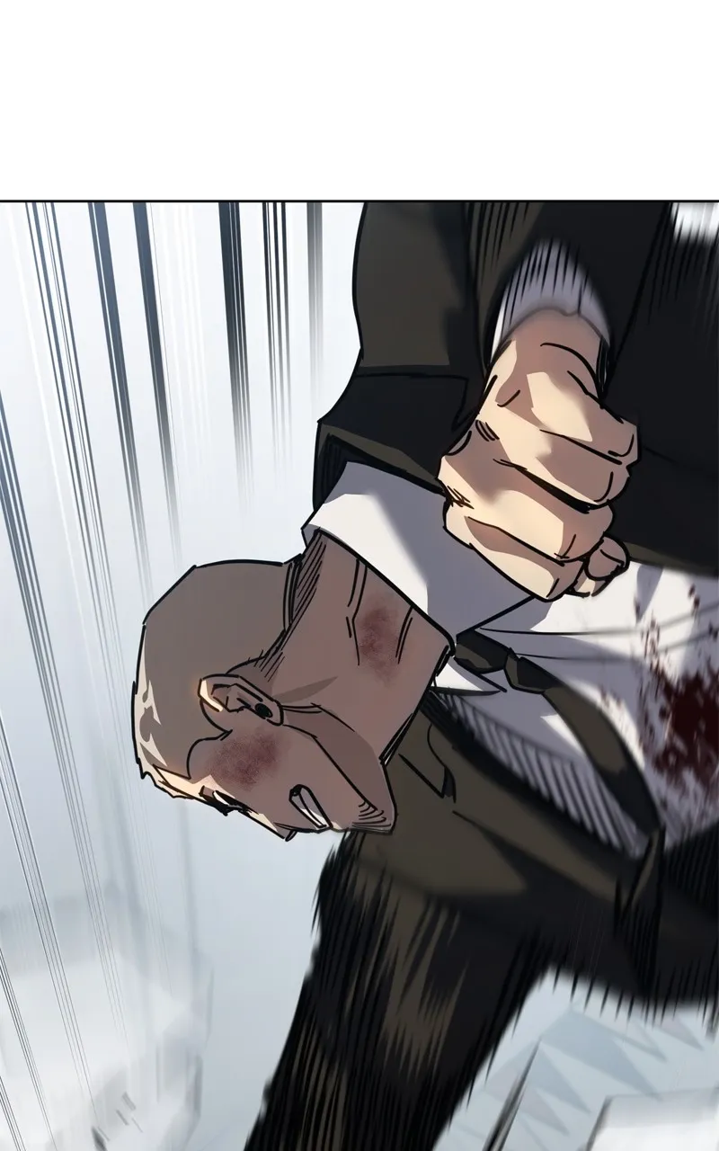 Dead Mansion Chapter 45 page 130 - 