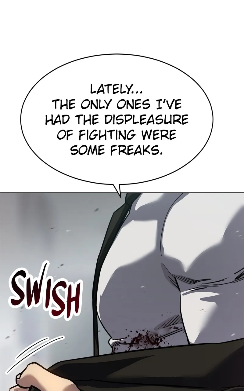 Dead Mansion Chapter 45 page 134 - 