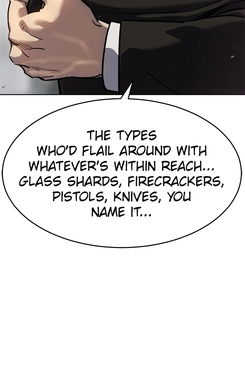 Dead Mansion Chapter 45 page 135 - 