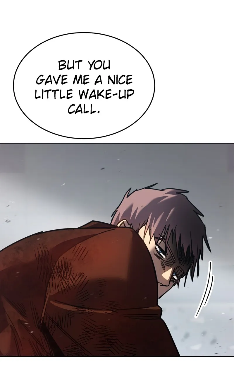 Dead Mansion Chapter 45 page 136 - 