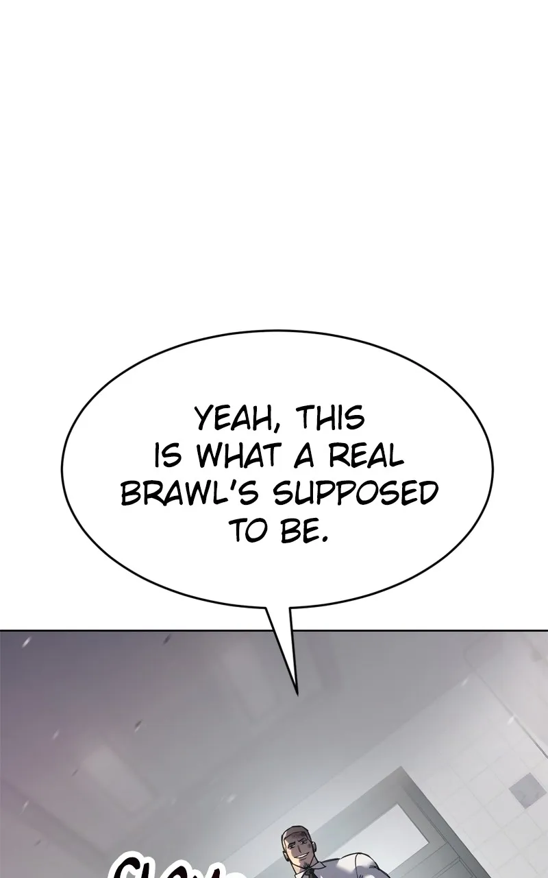Dead Mansion Chapter 45 page 137 - 