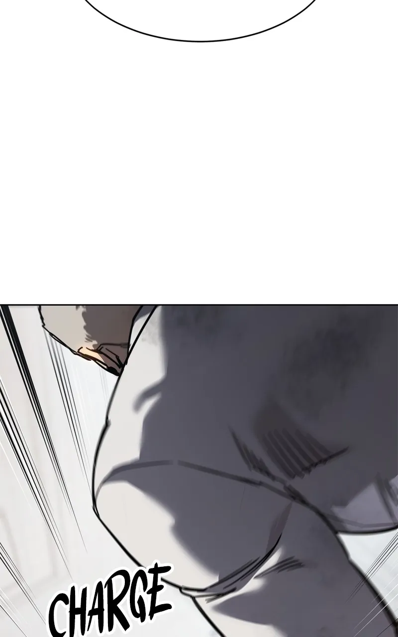 Dead Mansion Chapter 45 page 141 - 