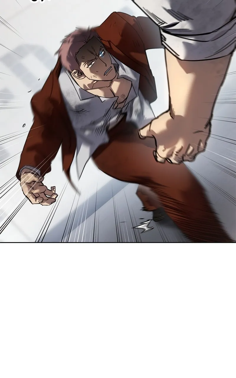 Dead Mansion Chapter 45 page 142 - 