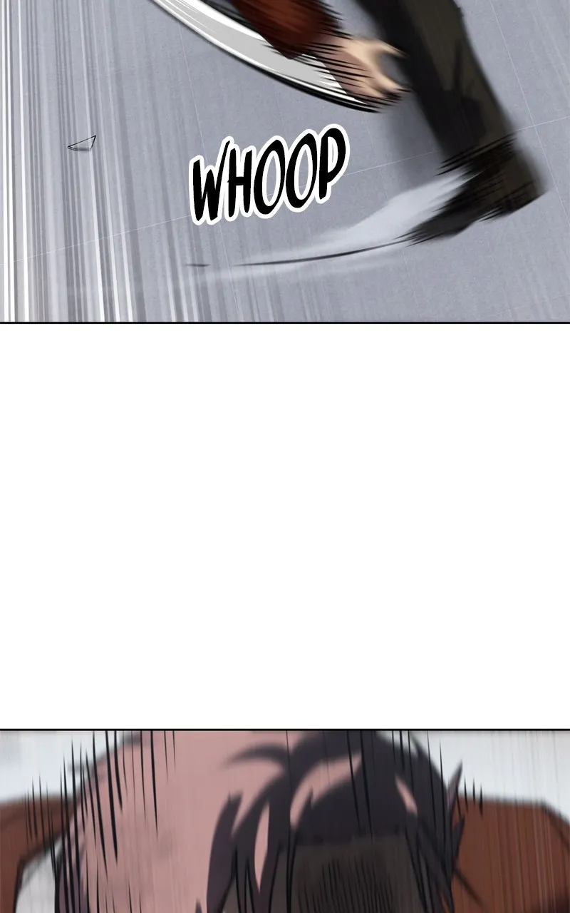 Dead Mansion Chapter 45 page 144 - 