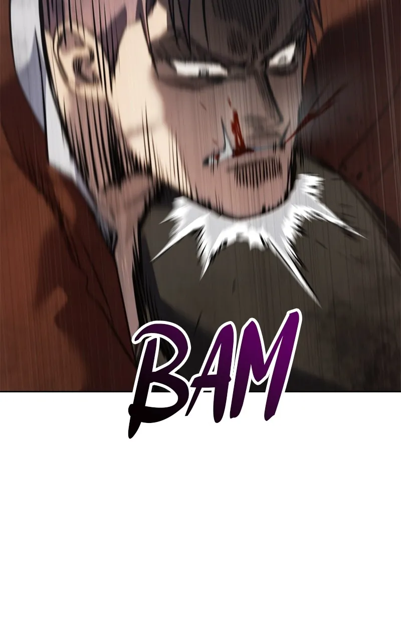 Dead Mansion Chapter 45 page 145 - 