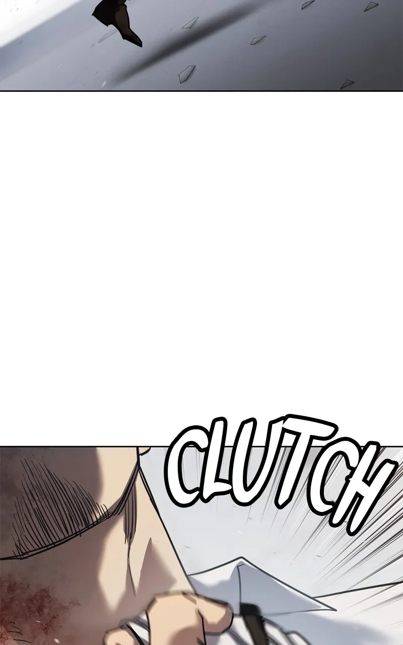 Dead Mansion Chapter 45 page 147 - 