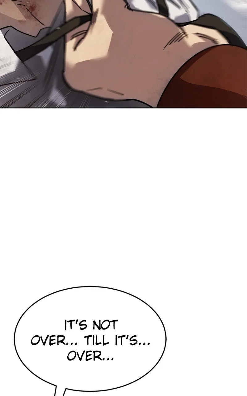 Dead Mansion Chapter 45 page 148 - 