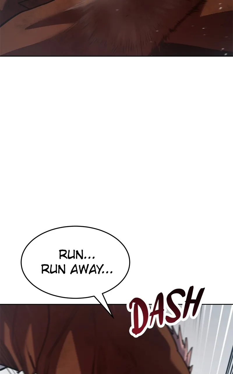 Dead Mansion Chapter 45 page 16 - 