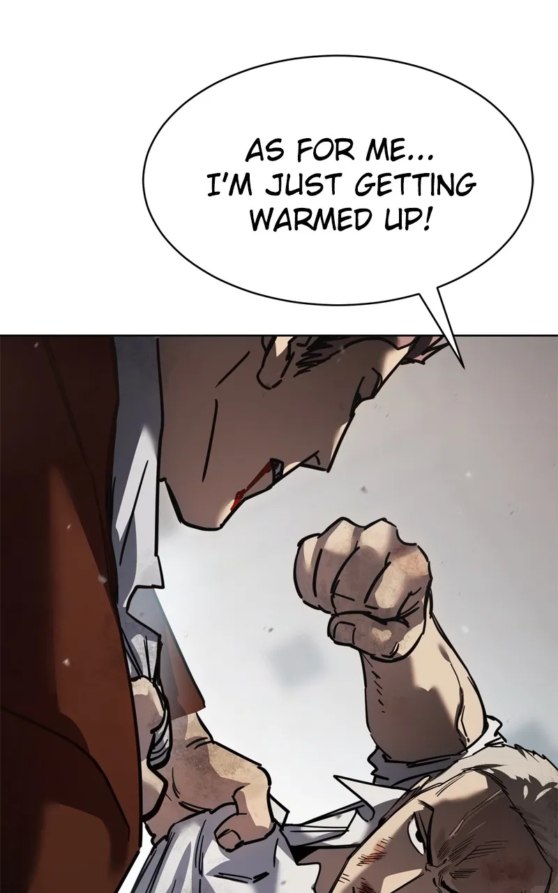 Dead Mansion Chapter 45 page 152 - 