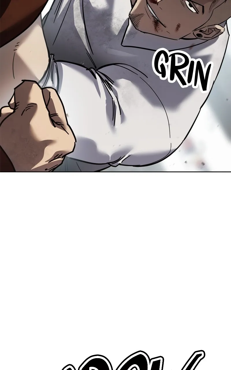 Dead Mansion Chapter 45 page 153 - 