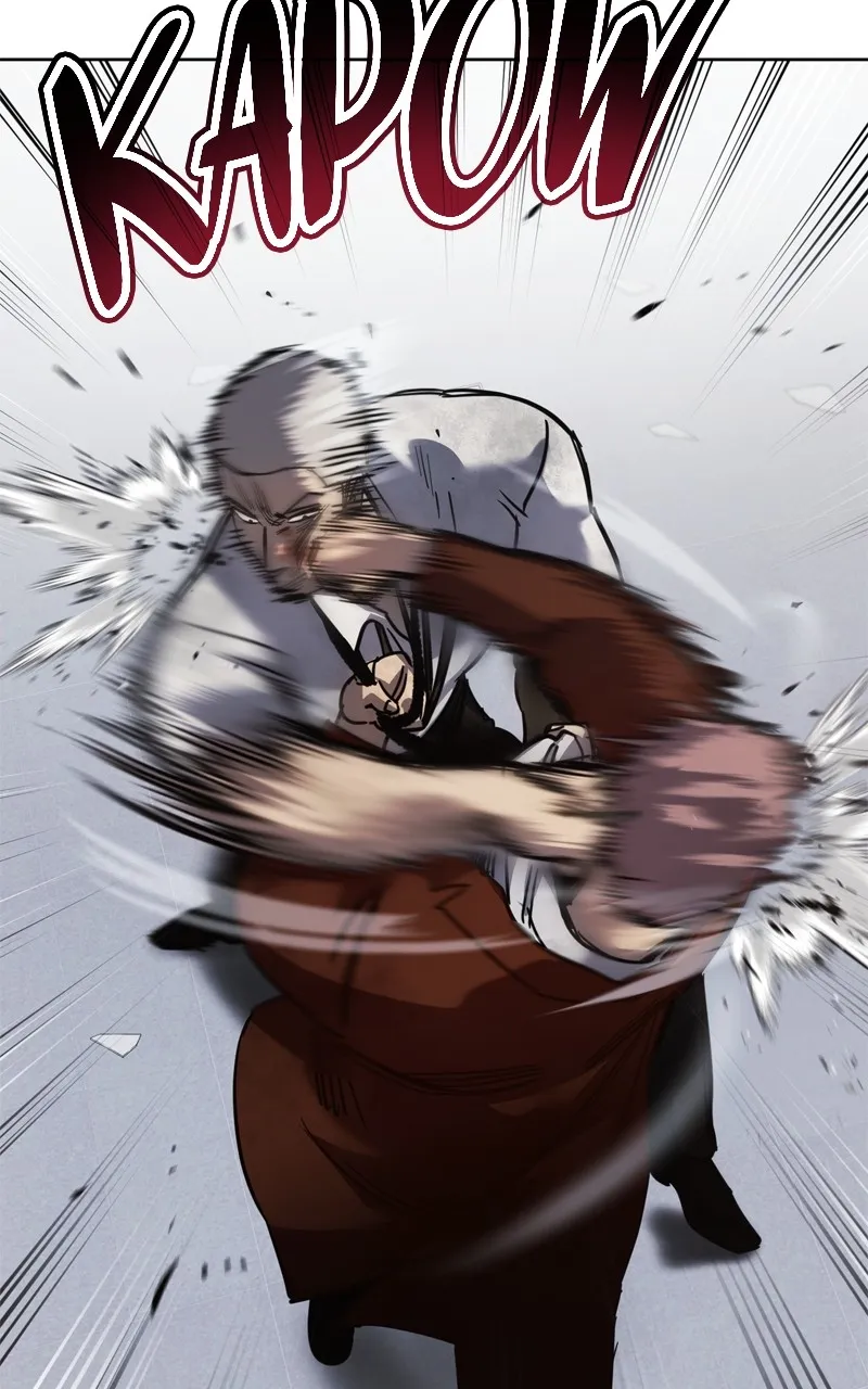 Dead Mansion Chapter 45 page 154 - 