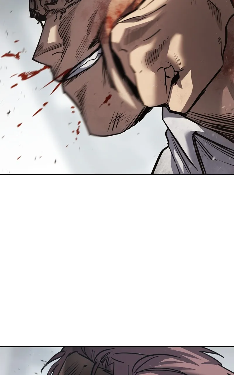 Dead Mansion Chapter 45 page 156 - 