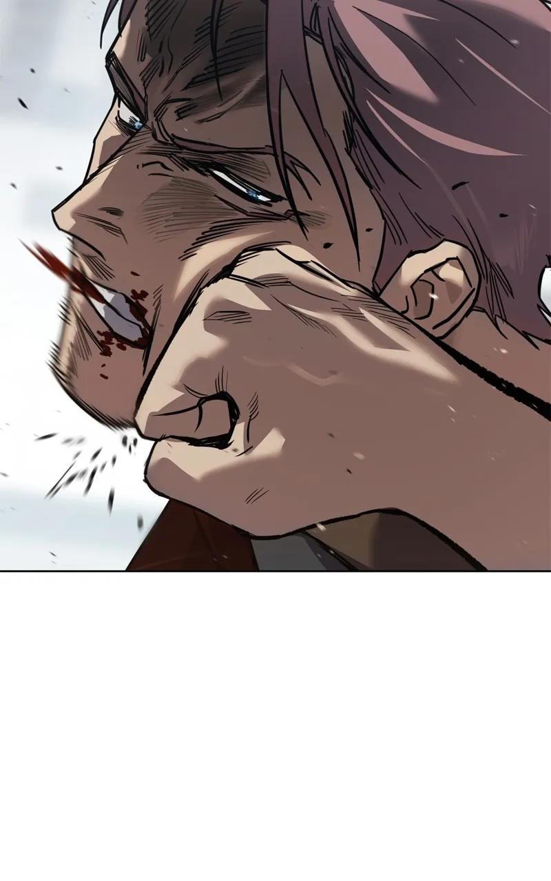 Dead Mansion Chapter 45 page 157 - 