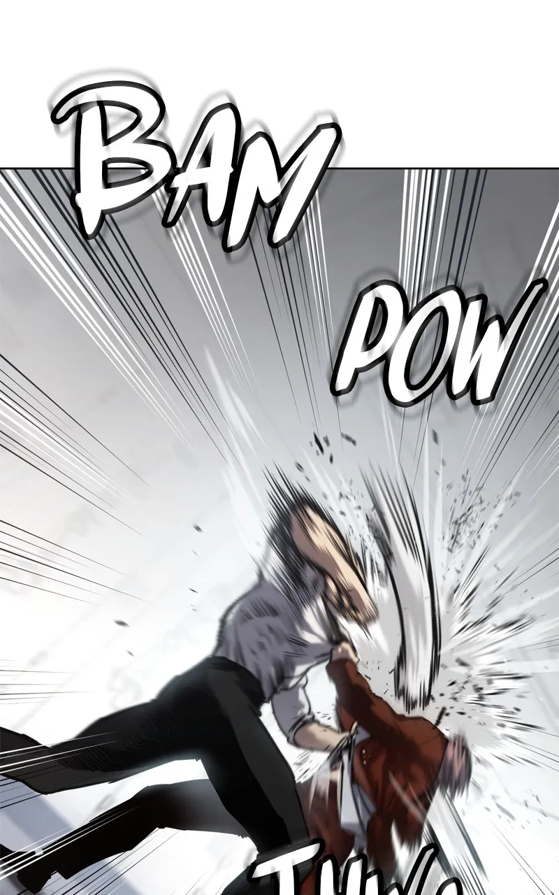 Dead Mansion Chapter 45 page 158 - 