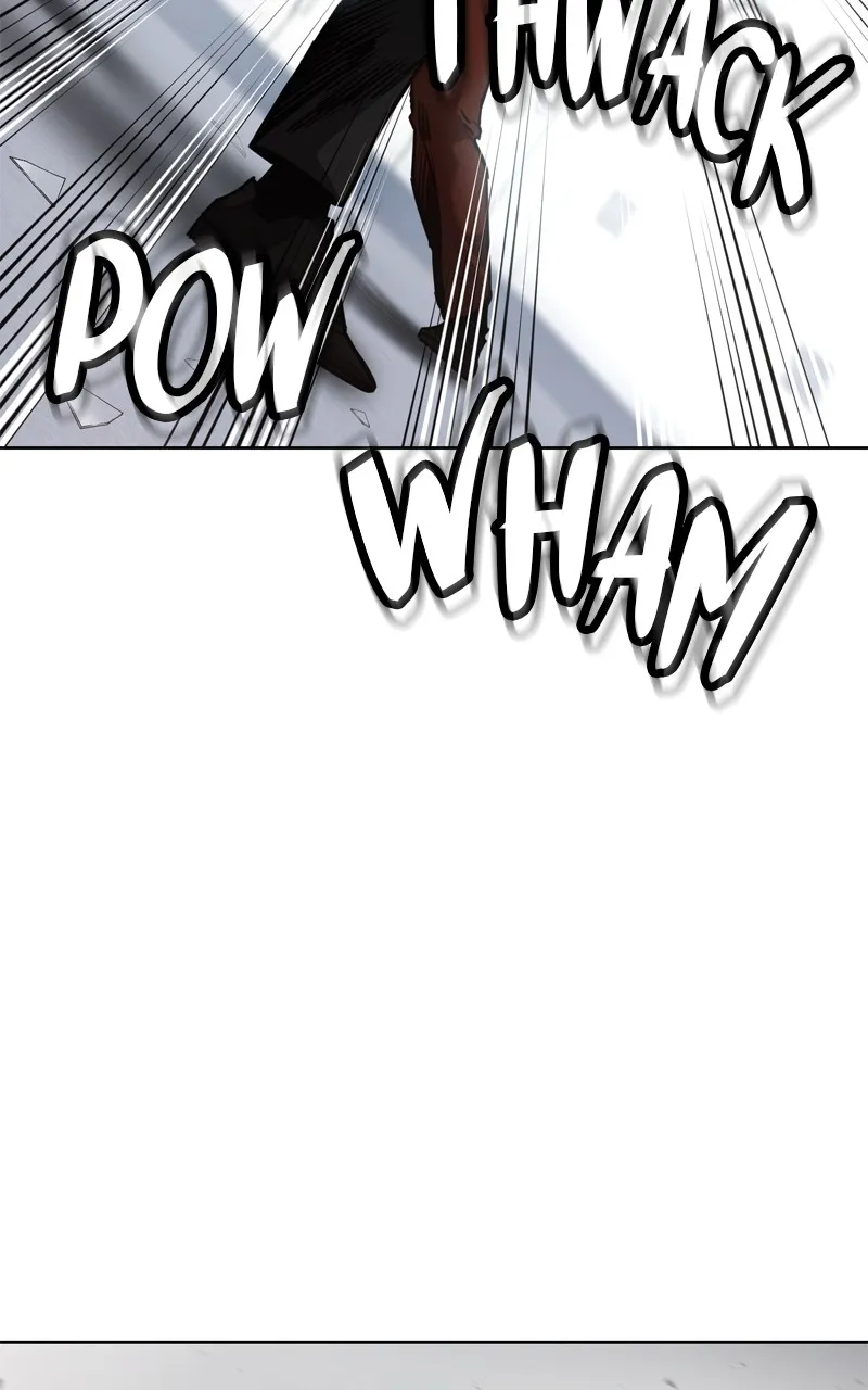 Dead Mansion Chapter 45 page 159 - 