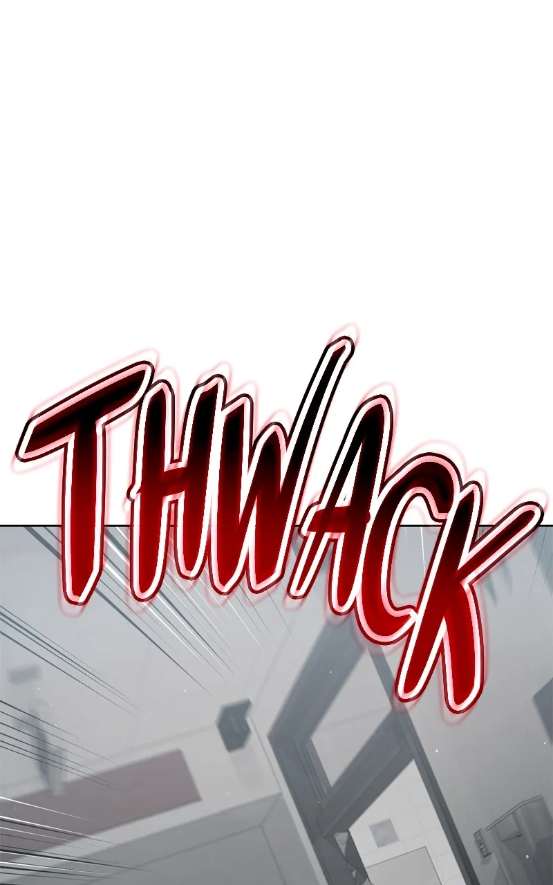 Dead Mansion Chapter 45 page 162 - 