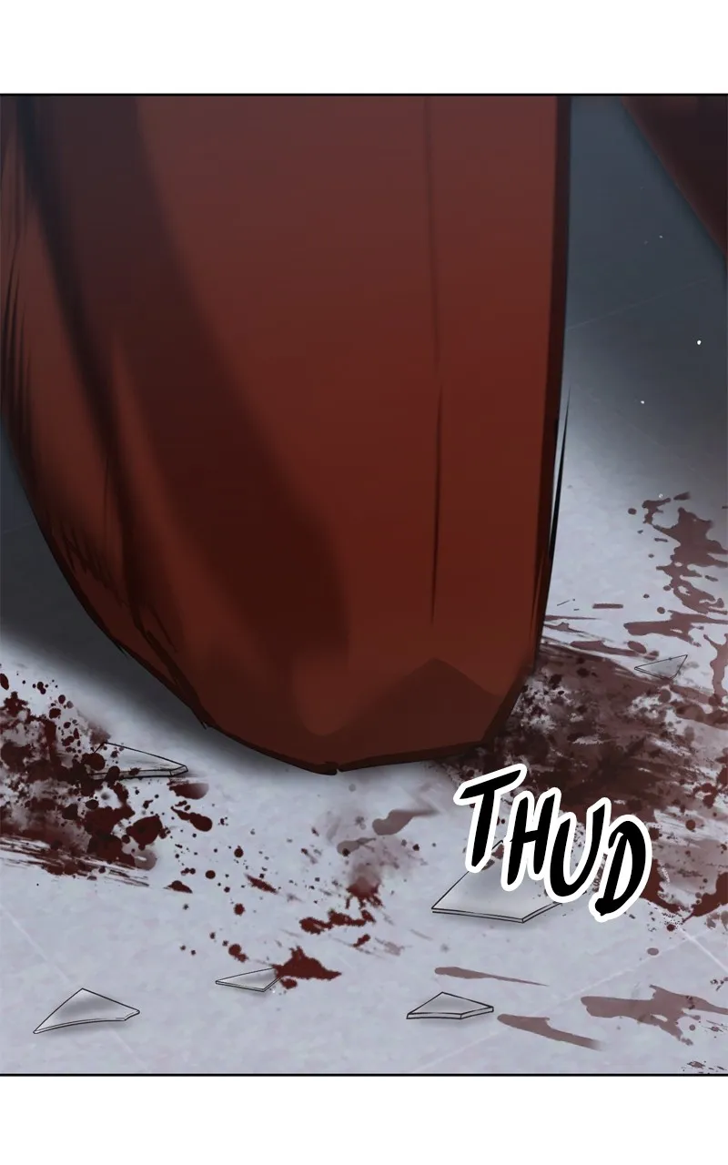 Dead Mansion Chapter 45 page 164 - 