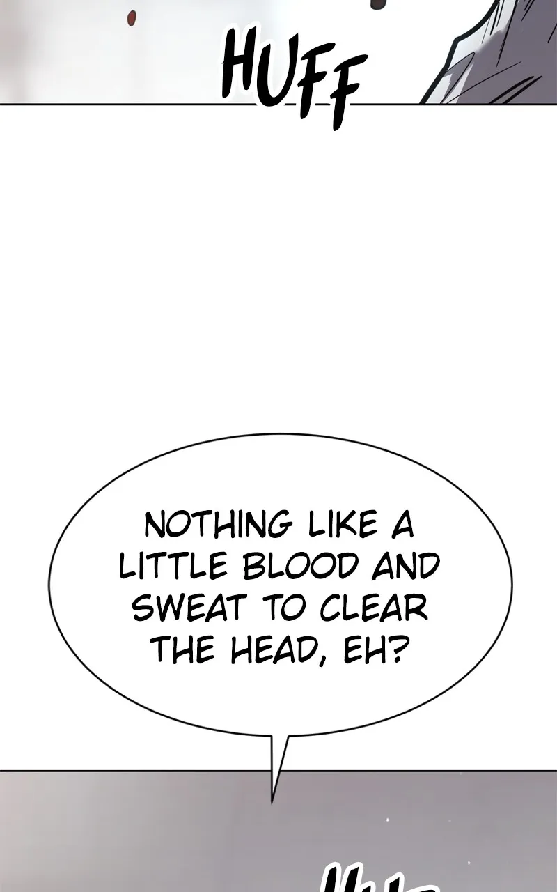 Dead Mansion Chapter 45 page 166 - 