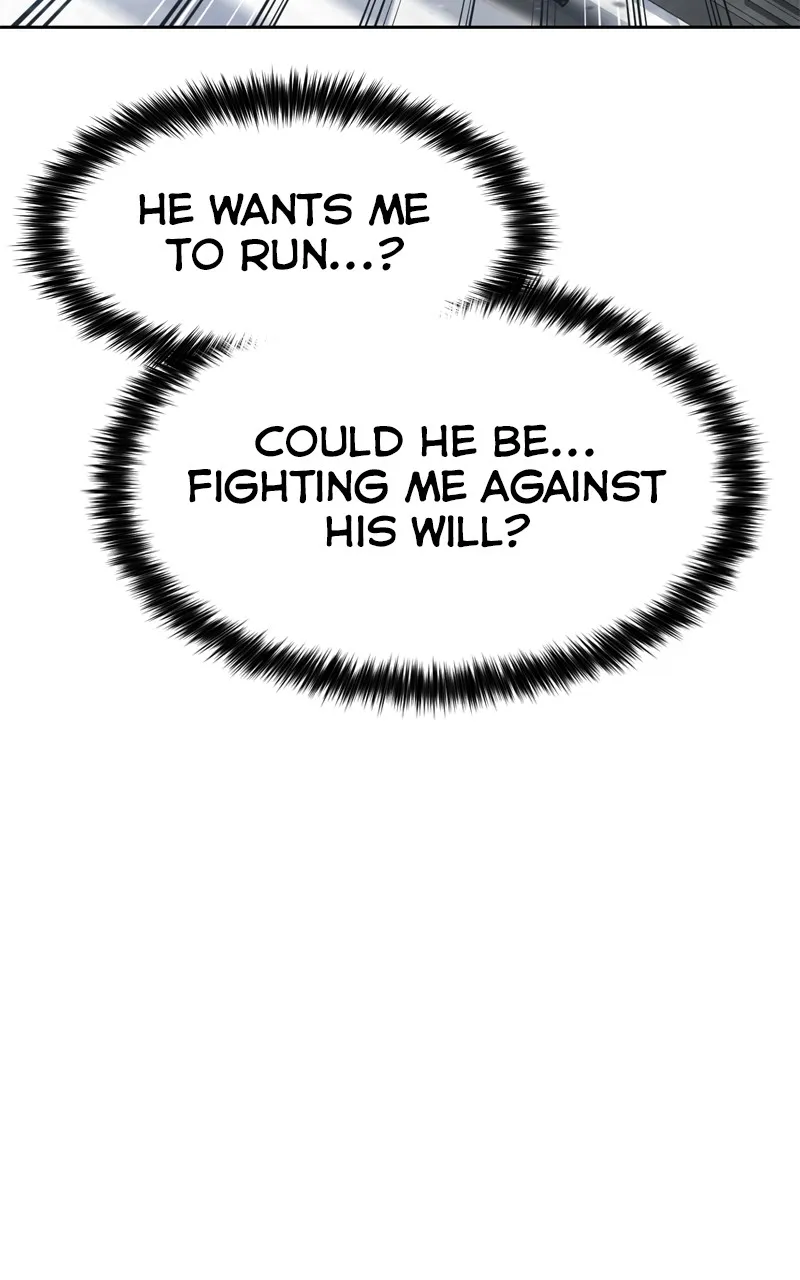 Dead Mansion Chapter 45 page 18 - 