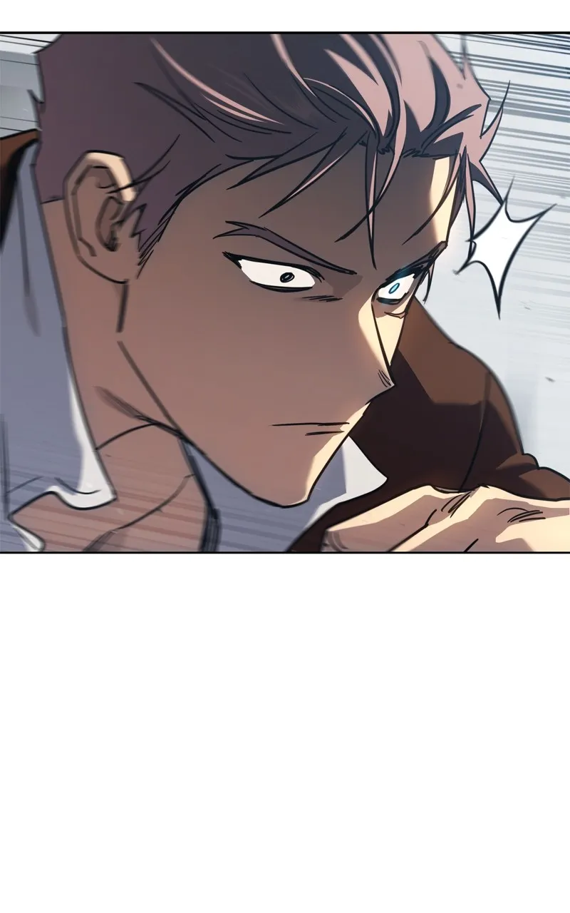 Dead Mansion Chapter 45 page 19 - 
