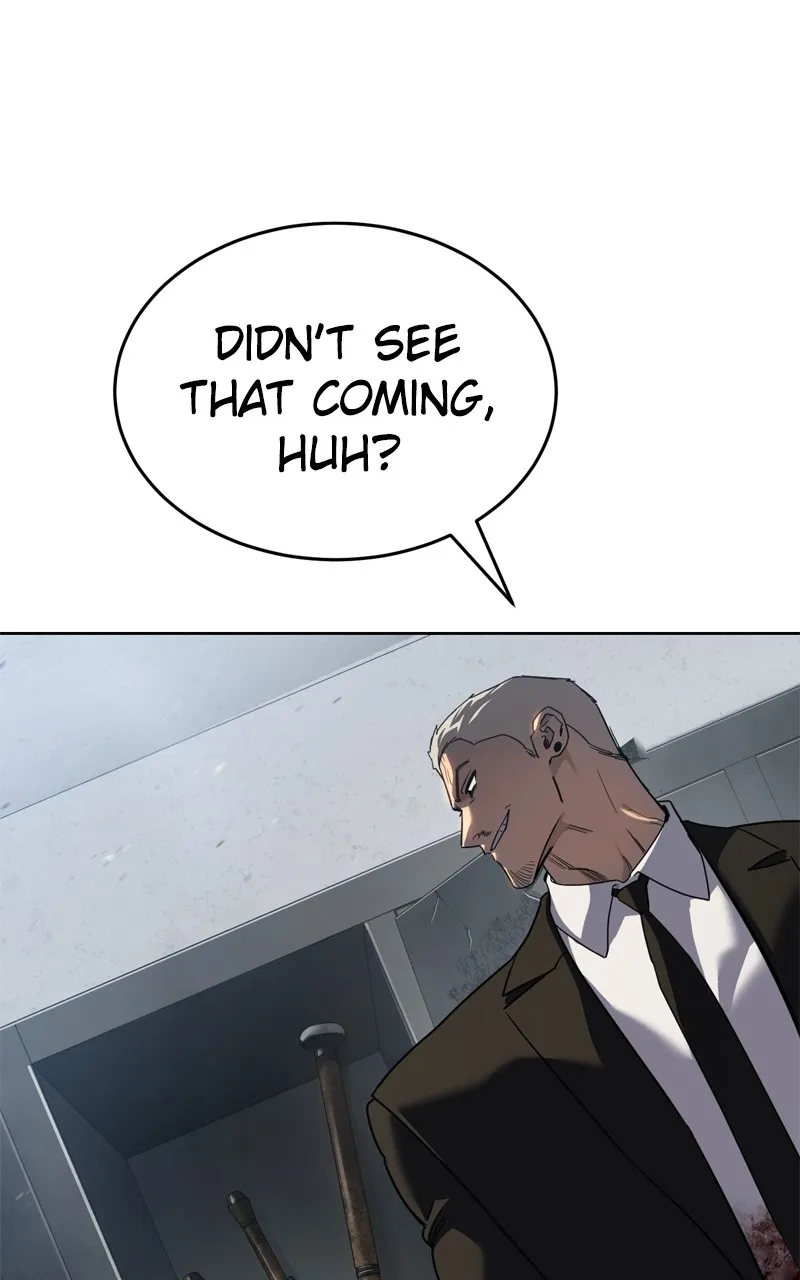 Dead Mansion Chapter 45 page 23 - 
