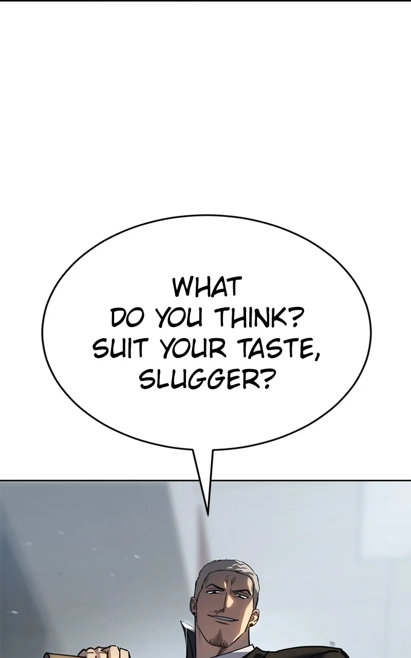 Dead Mansion Chapter 45 page 27 - 