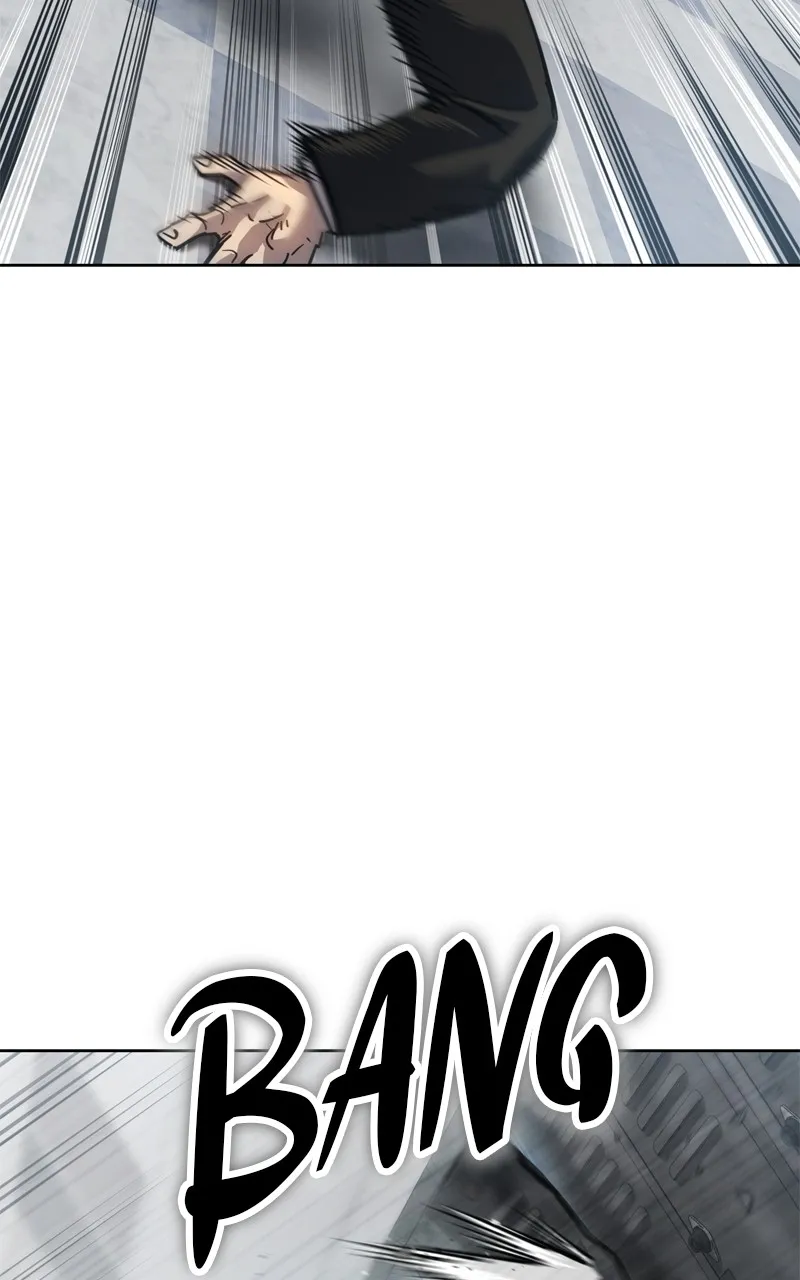 Dead Mansion Chapter 45 page 4 - 
