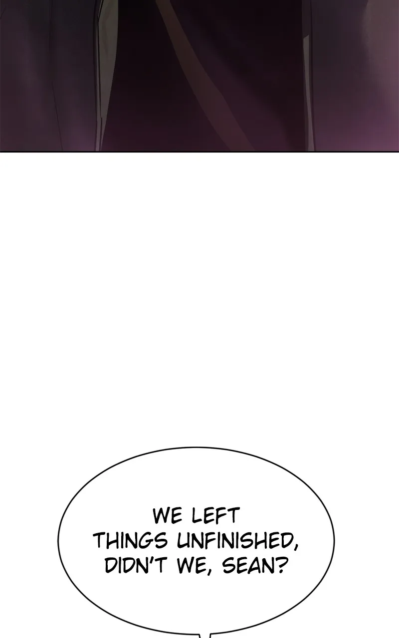 Dead Mansion Chapter 45 page 32 - 