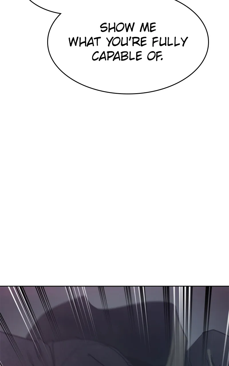 Dead Mansion Chapter 45 page 34 - 