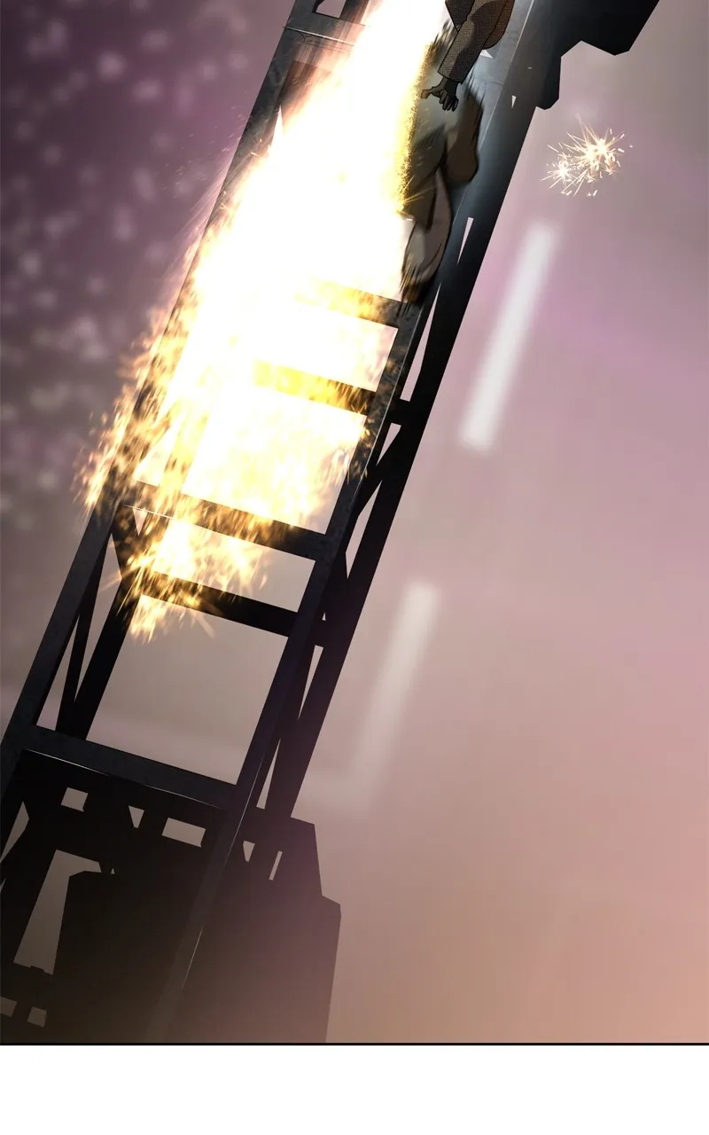 Dead Mansion Chapter 45 page 40 - 