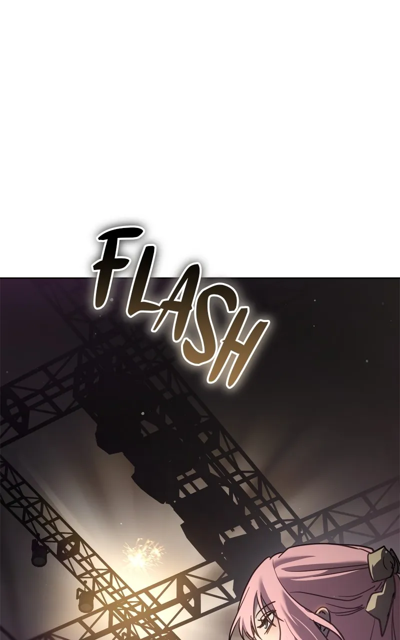 Dead Mansion Chapter 45 page 41 - 