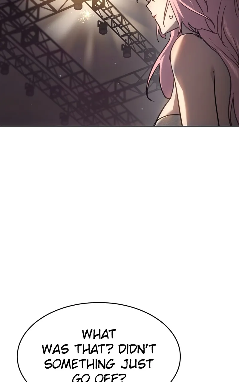 Dead Mansion Chapter 45 page 42 - 