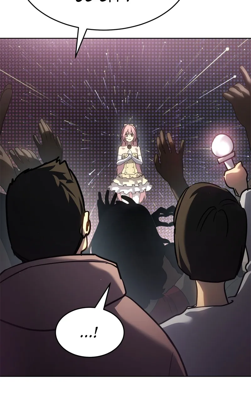 Dead Mansion Chapter 45 page 43 - 