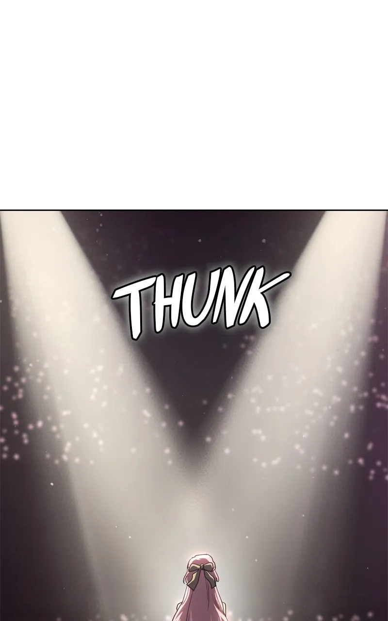 Dead Mansion Chapter 45 page 45 - 