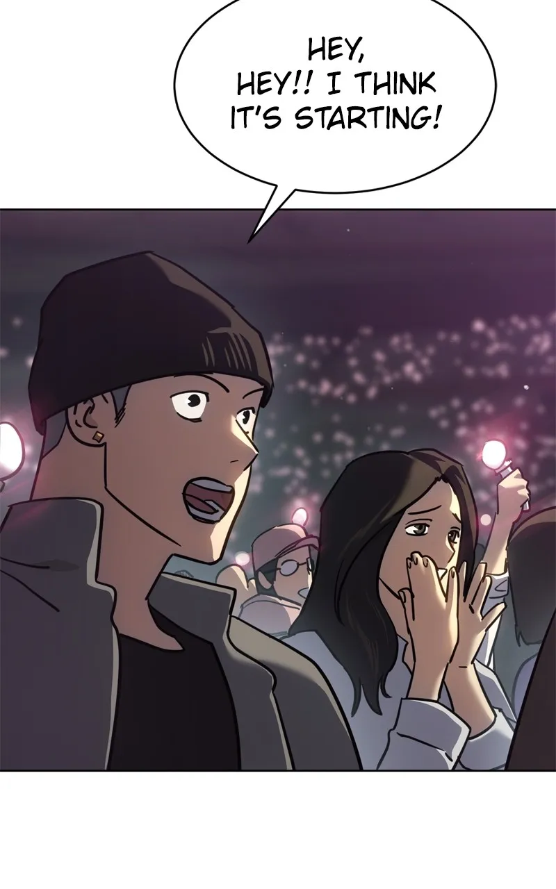 Dead Mansion Chapter 45 page 47 - 