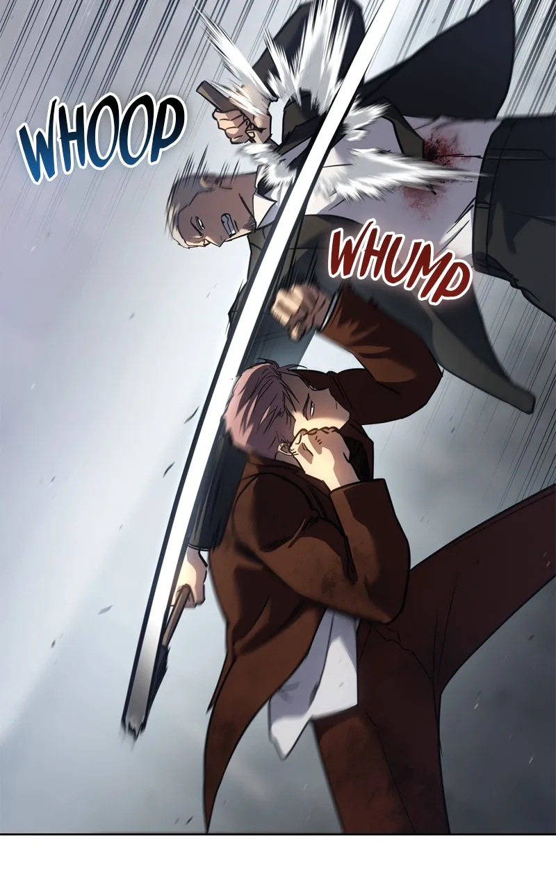 Dead Mansion Chapter 45 page 52 - 