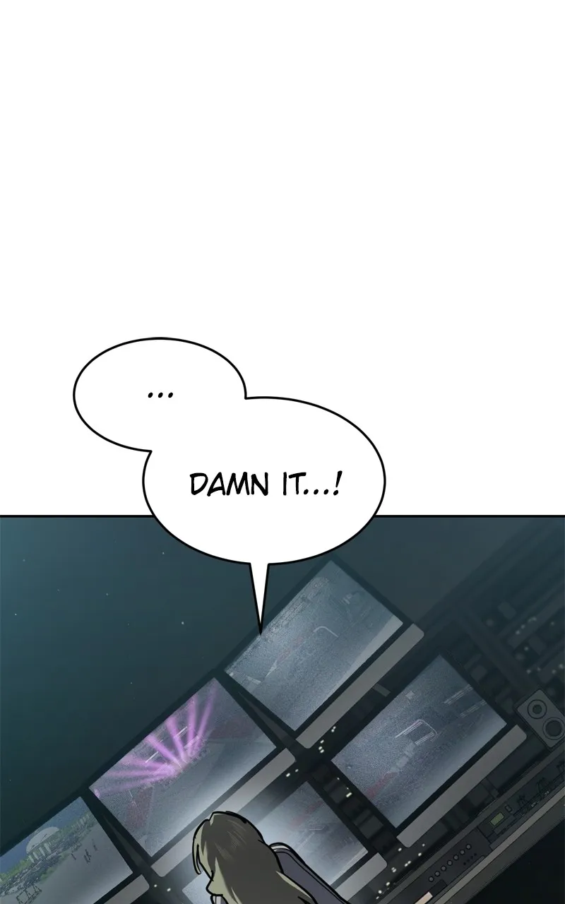 Dead Mansion Chapter 45 page 53 - 