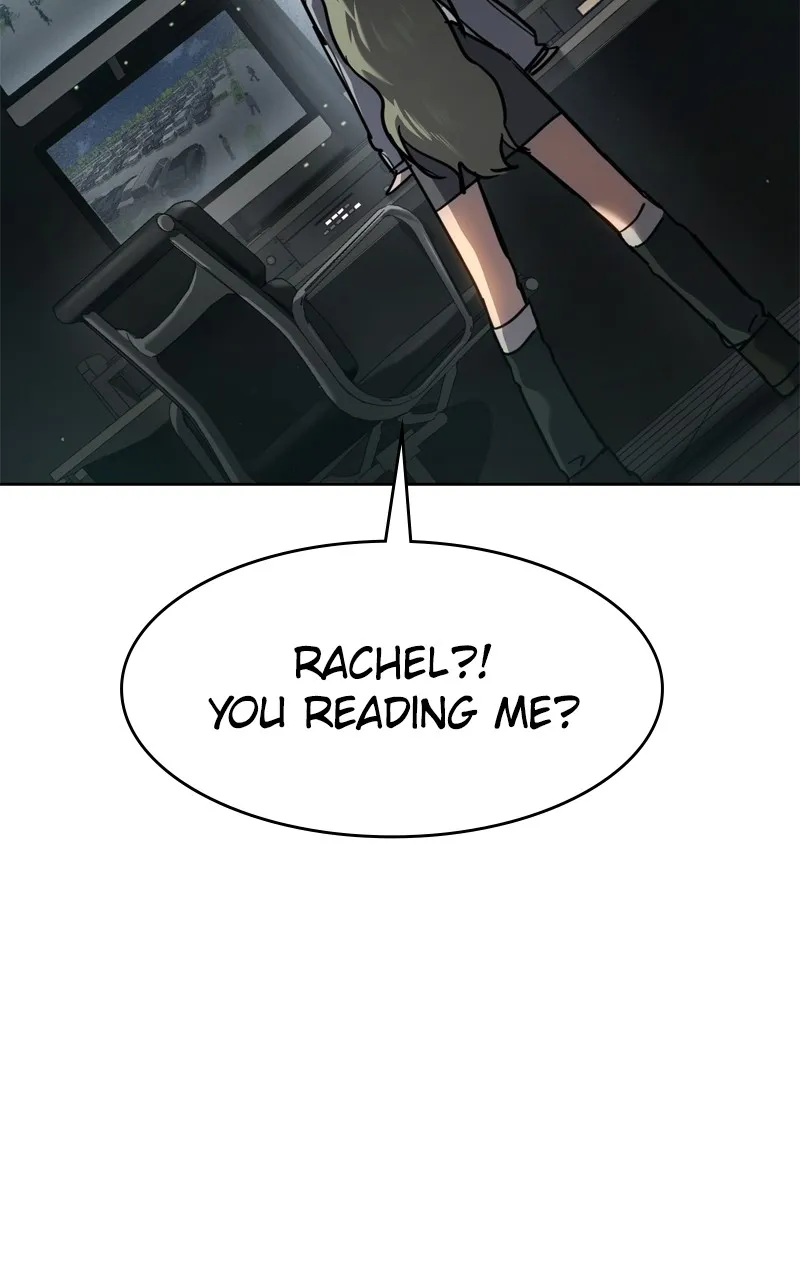 Dead Mansion Chapter 45 page 54 - 