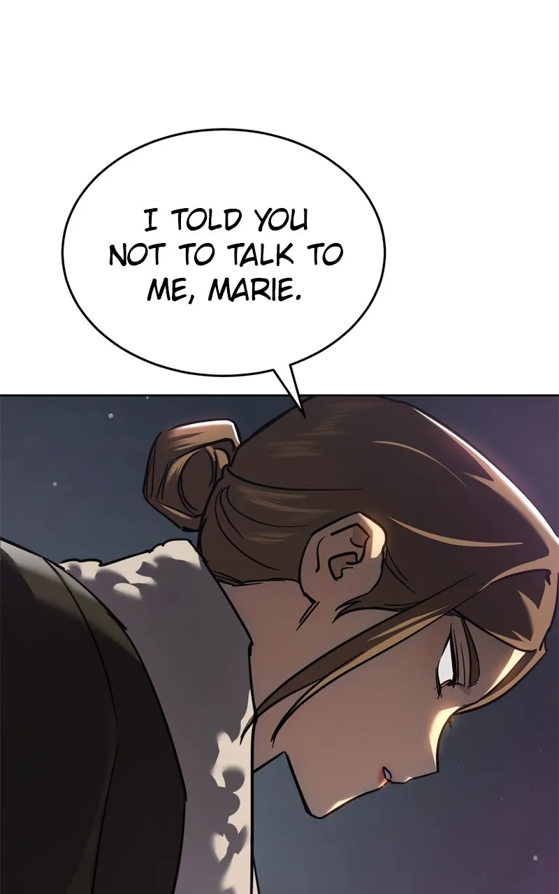 Dead Mansion Chapter 45 page 55 - 