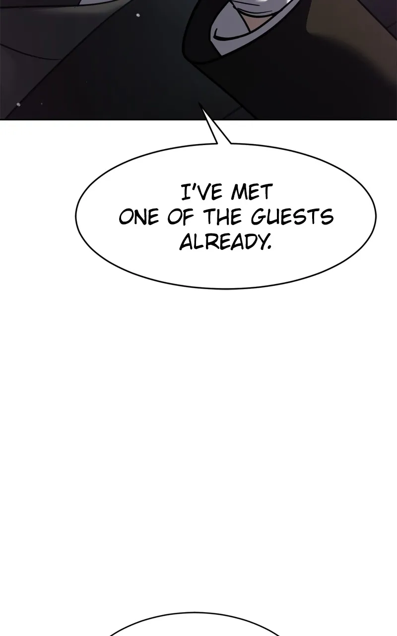 Dead Mansion Chapter 45 page 57 - 