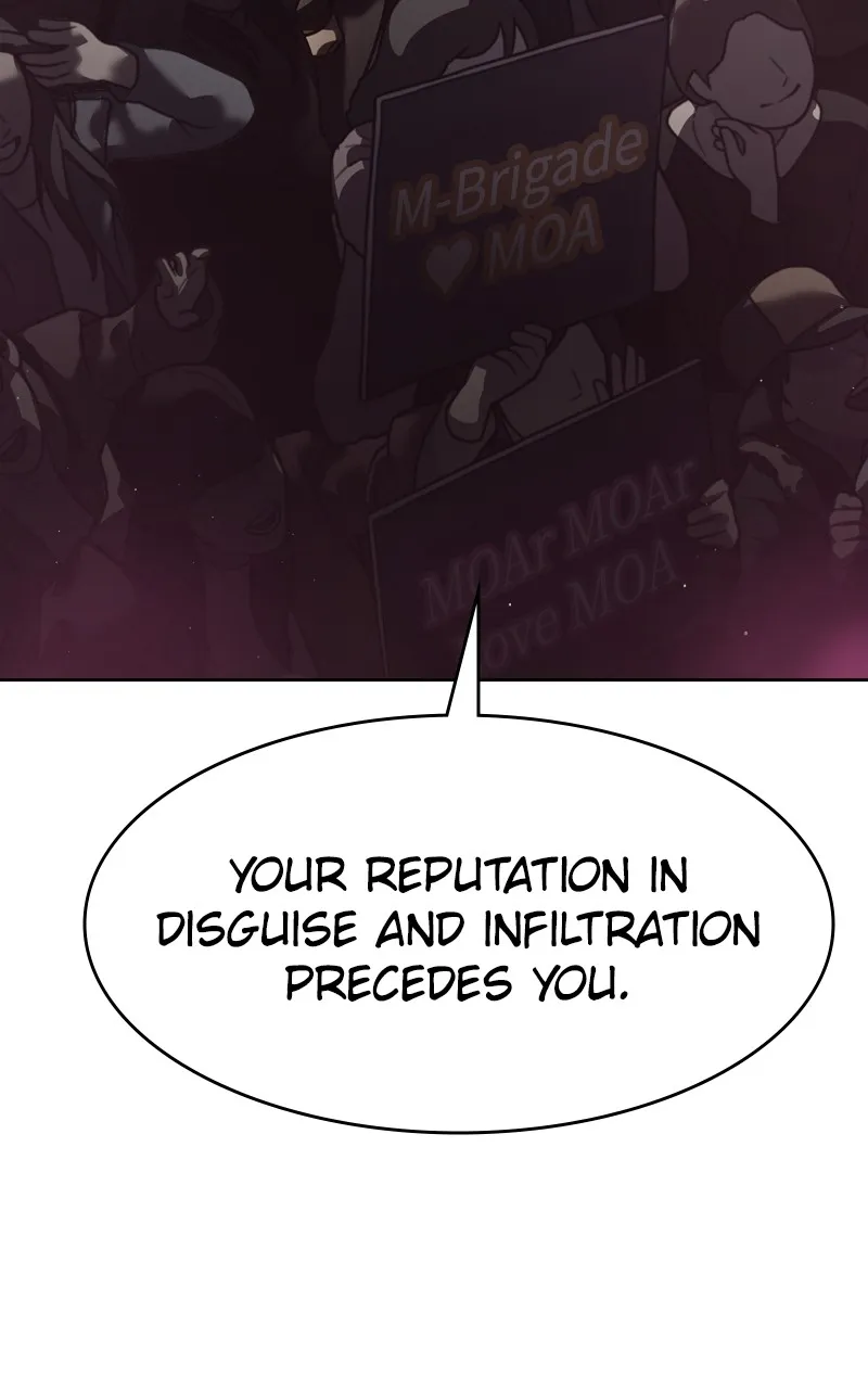 Dead Mansion Chapter 45 page 59 - 