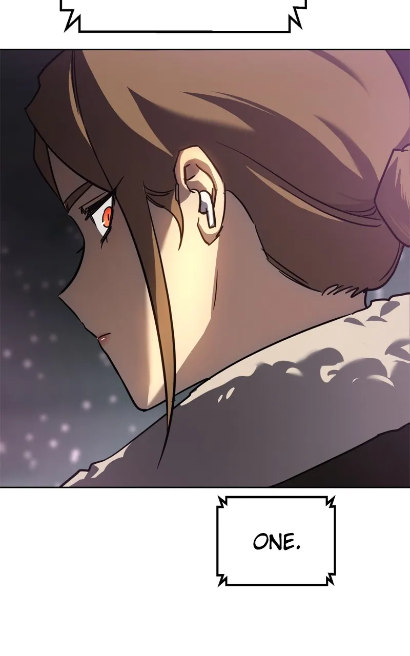 Dead Mansion Chapter 45 page 62 - 
