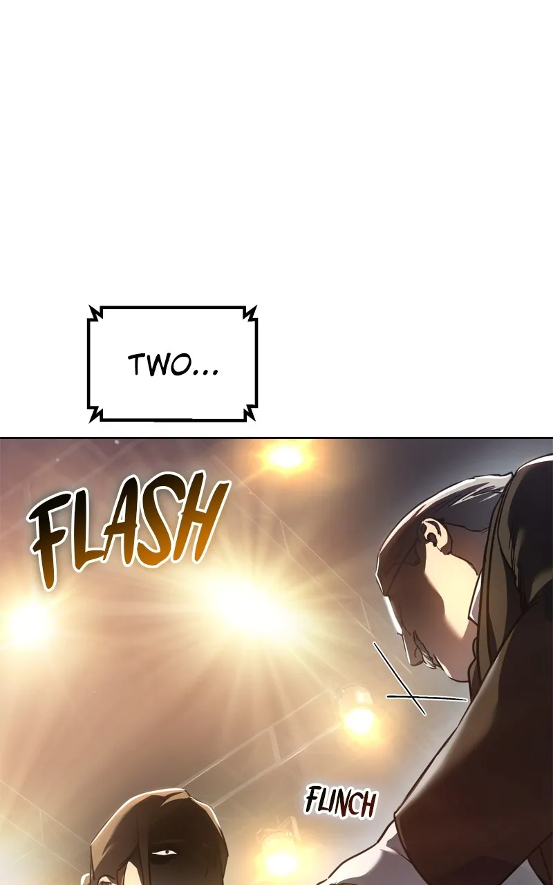 Dead Mansion Chapter 45 page 63 - 