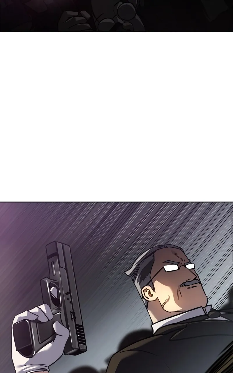 Dead Mansion Chapter 45 page 66 - 
