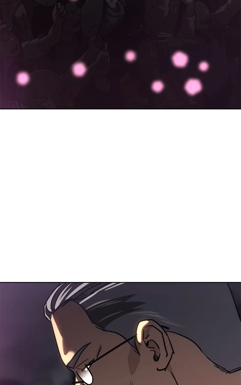 Dead Mansion Chapter 45 page 69 - 