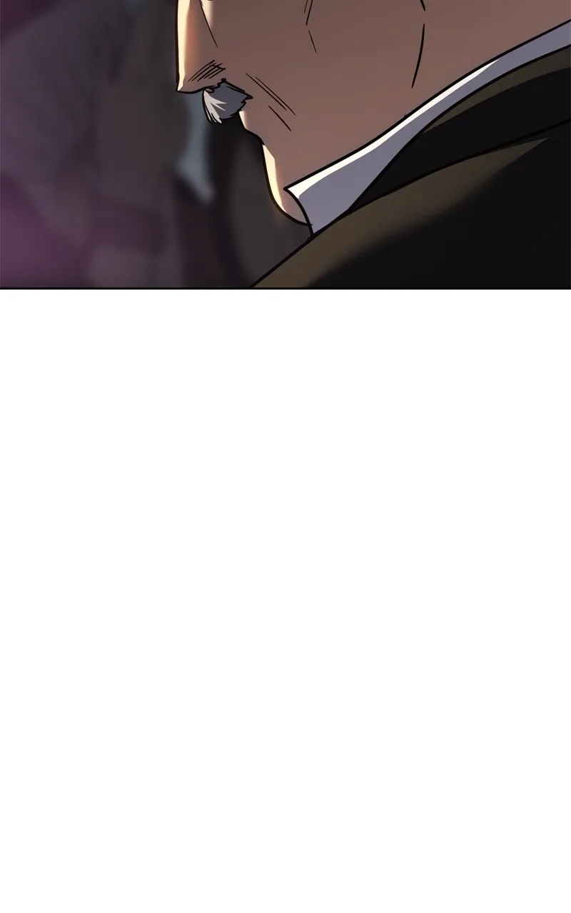 Dead Mansion Chapter 45 page 70 - 