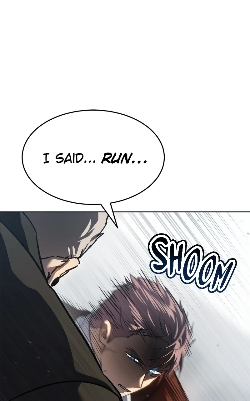 Dead Mansion Chapter 45 page 8 - 